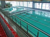 Termy Jakuba - 200 m  od hotelu